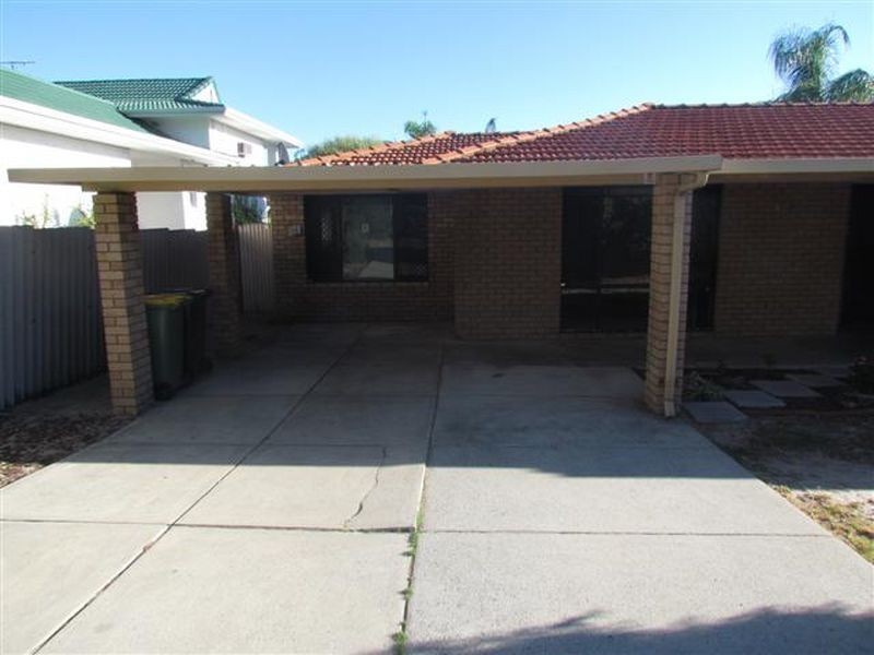 14 Drysdale Street, Shelley WA 6148