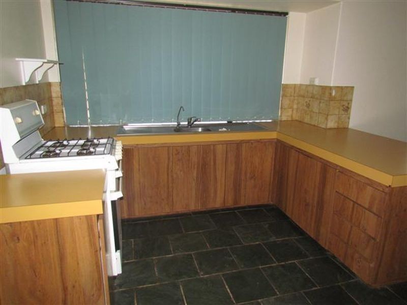 14 Drysdale Street, Shelley WA 6148