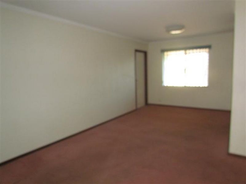 14 Drysdale Street, Shelley WA 6148