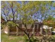 45A Salmar Way, Westminster WA 6061