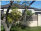 45A Salmar Way, Westminster WA 6061