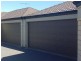 45A Salmar Way, Westminster WA 6061