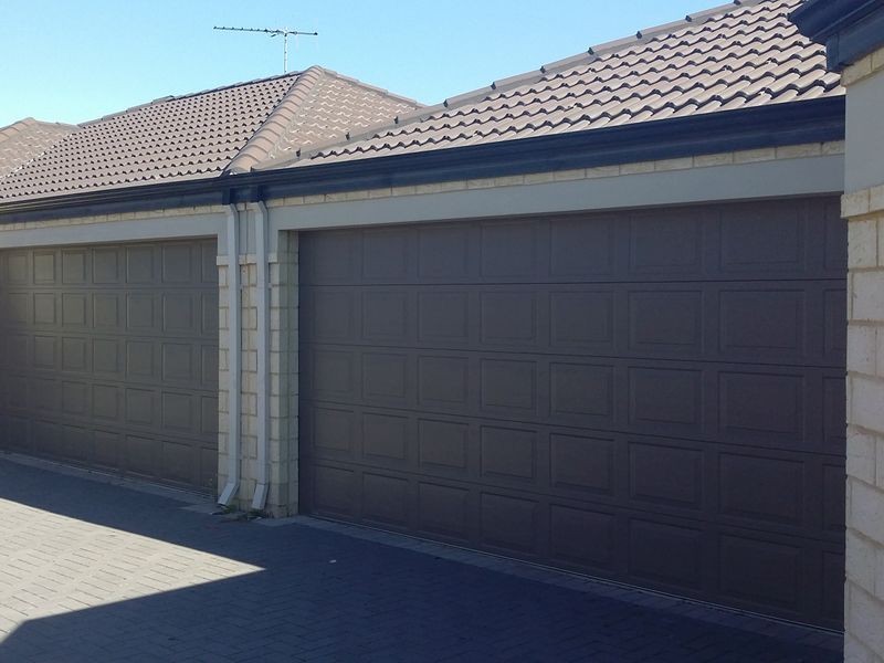 45A Salmar Way, Westminster WA 6061