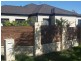 45A Salmar Way, Westminster WA 6061