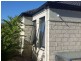 45A Salmar Way, Westminster WA 6061