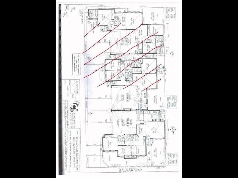 45A Salmar Way, Westminster WA 6061