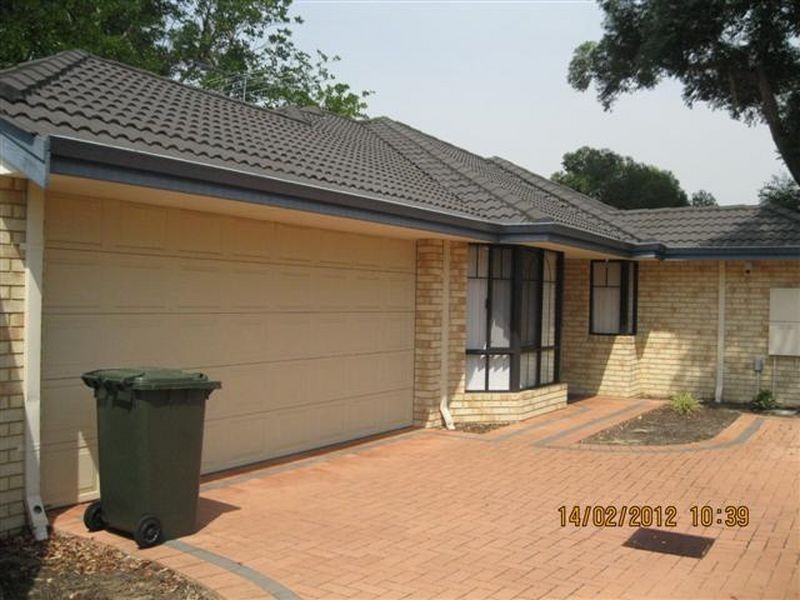 4a Hera Avenue, Riverton WA 6148