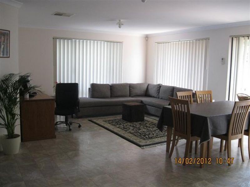 4a Hera Avenue, Riverton WA 6148