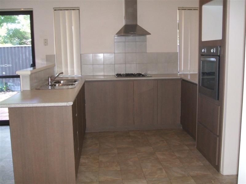 4a Hera Avenue, Riverton WA 6148