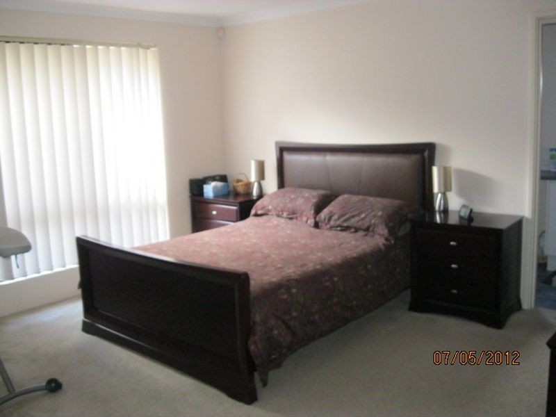 4a Hera Avenue, Riverton WA 6148