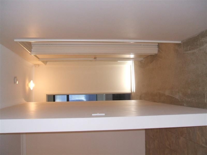 4a Hera Avenue, Riverton WA 6148