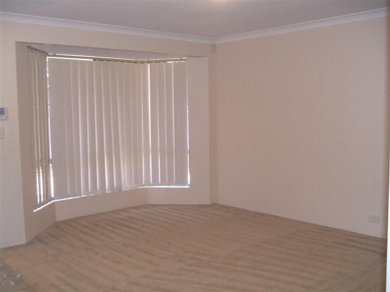 4a Hera Avenue, Riverton WA 6148