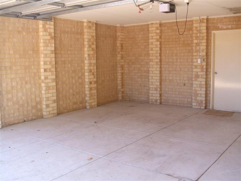 4a Hera Avenue, Riverton WA 6148