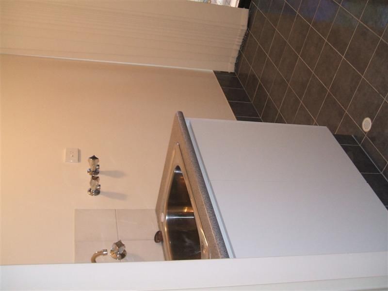 4a Hera Avenue, Riverton WA 6148