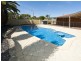 11 Pelican Place, Wilson WA 6107