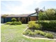 11 Pelican Place, Wilson WA 6107