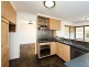 11 Pelican Place, Wilson WA 6107