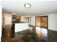 11 Pelican Place, Wilson WA 6107