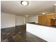 11 Pelican Place, Wilson WA 6107