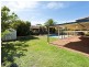 11 Pelican Place, Wilson WA 6107