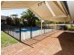 11 Pelican Place, Wilson WA 6107