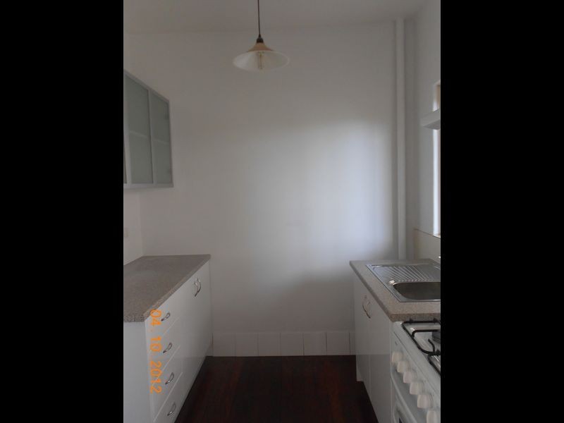 19/45 Adelaide Terrace, Perth WA 6000