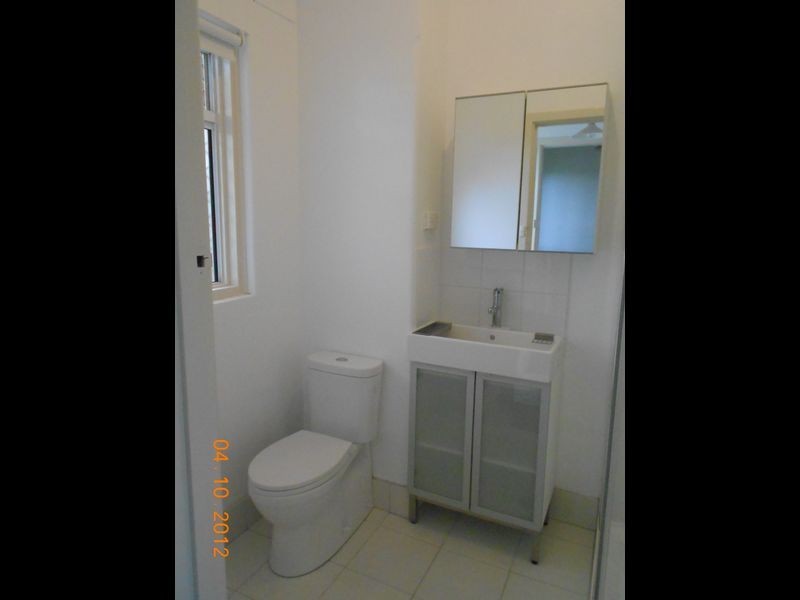 19/45 Adelaide Terrace, Perth WA 6000