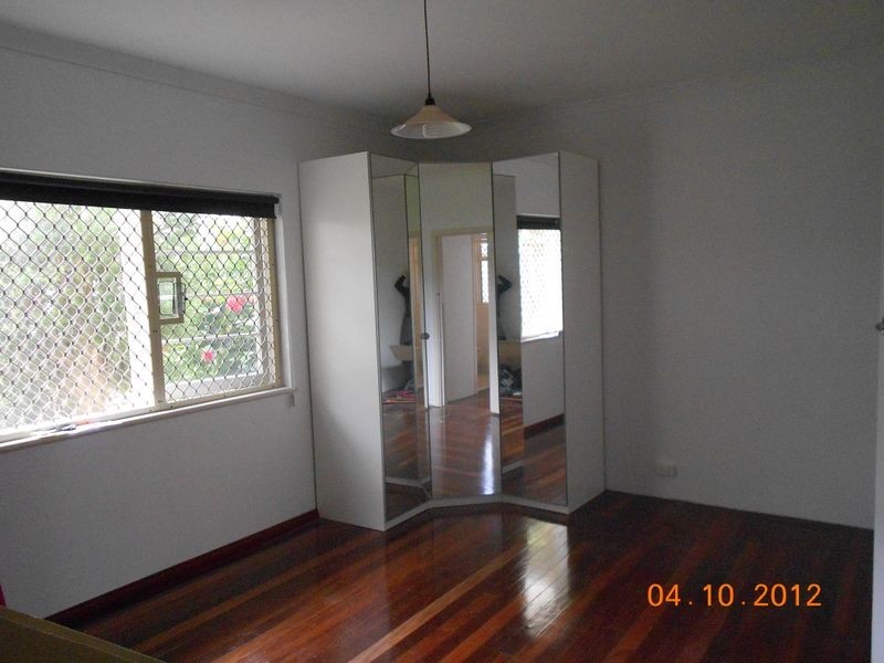 19/45 Adelaide Terrace, Perth WA 6000