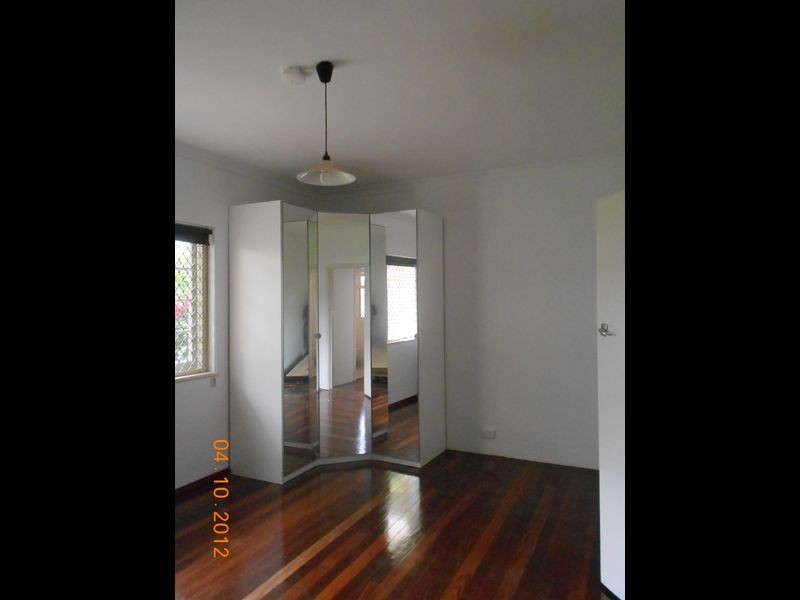 19/45 Adelaide Terrace, Perth WA 6000