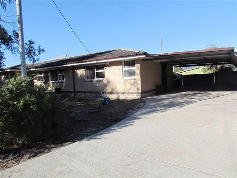 4 Jillian Street, Riverton WA 6148