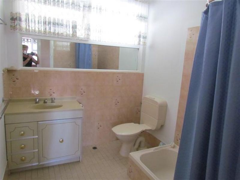 4 Jillian Street, Riverton WA 6148