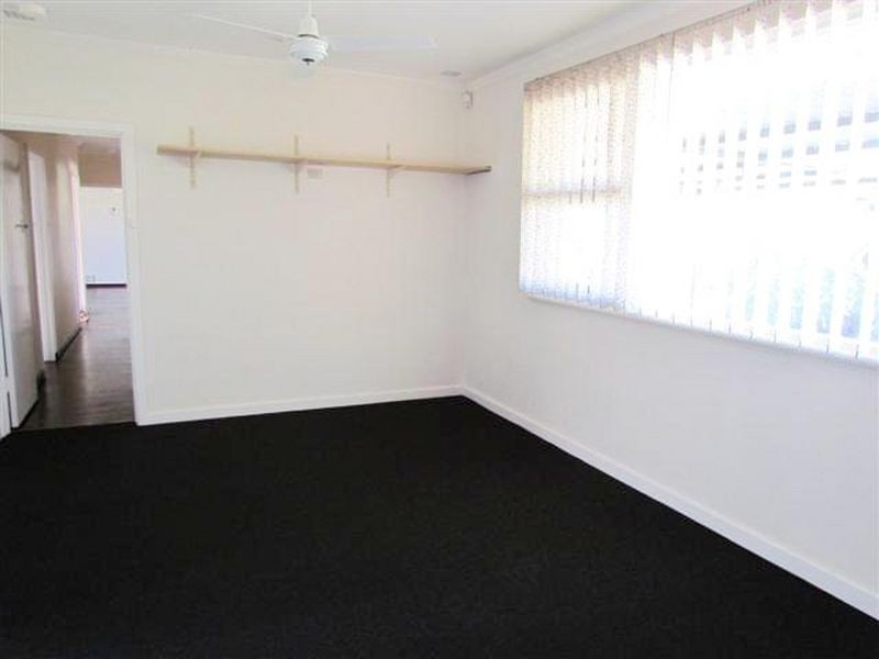 4 Jillian Street, Riverton WA 6148