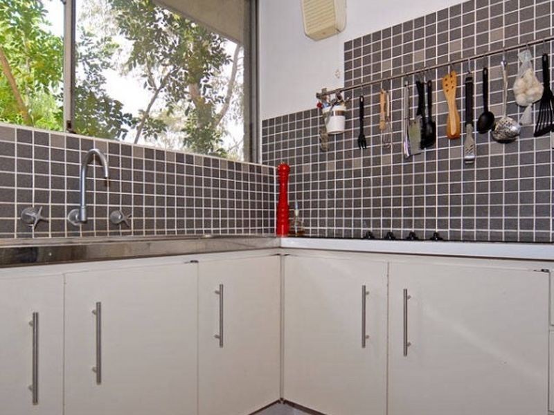 193/12 Wall Street, Maylands WA 6051