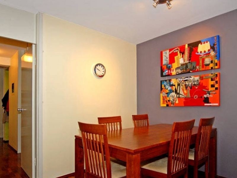 193/12 Wall Street, Maylands WA 6051