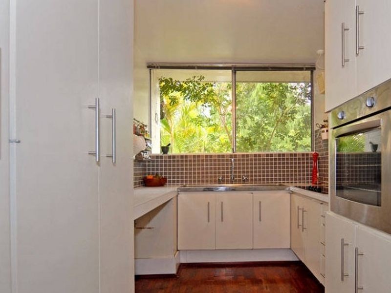 193/12 Wall Street, Maylands WA 6051