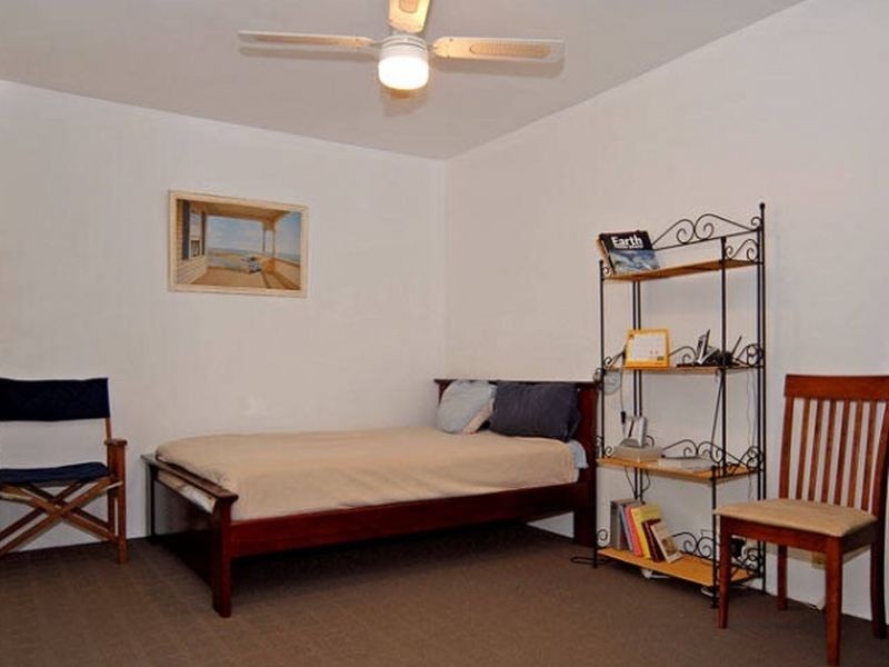 193/12 Wall Street, Maylands WA 6051