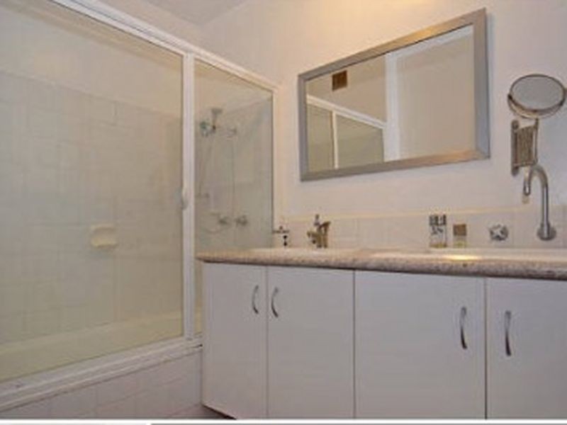 193/12 Wall Street, Maylands WA 6051