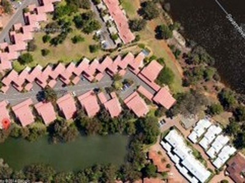 193/12 Wall Street, Maylands WA 6051