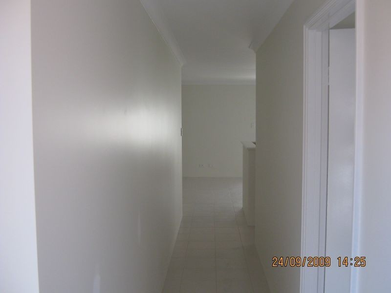 8/54 Sixth Avenue, Armadale WA 6112