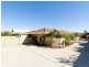 1/87 Holman Street, Alfred Cove WA 6154