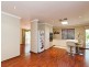 1/87 Holman Street, Alfred Cove WA 6154