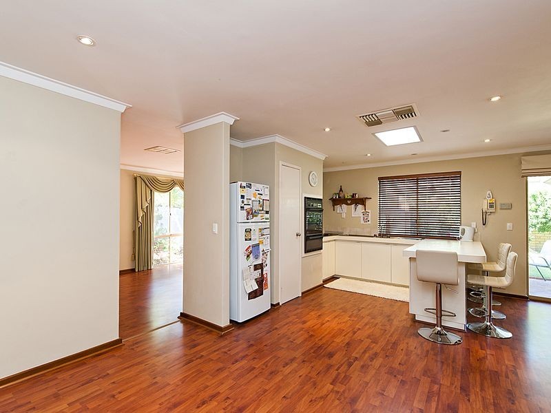 1/87 Holman Street, Alfred Cove WA 6154