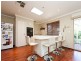 1/87 Holman Street, Alfred Cove WA 6154