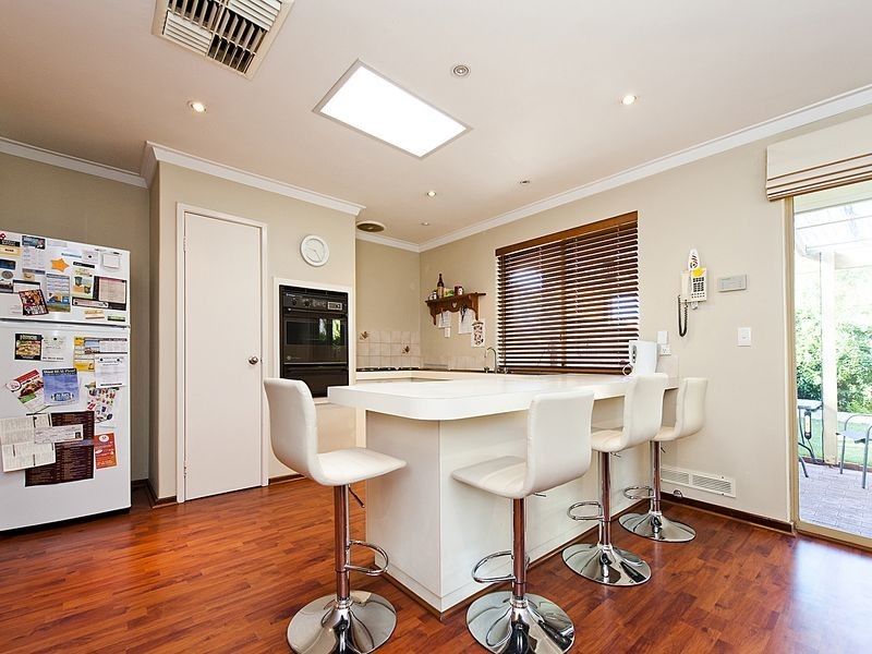 1/87 Holman Street, Alfred Cove WA 6154