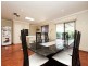1/87 Holman Street, Alfred Cove WA 6154