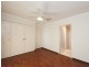 1/87 Holman Street, Alfred Cove WA 6154