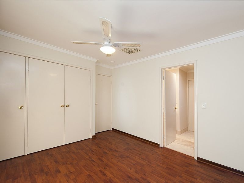 1/87 Holman Street, Alfred Cove WA 6154