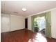 1/87 Holman Street, Alfred Cove WA 6154
