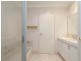 1/87 Holman Street, Alfred Cove WA 6154