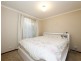 1/87 Holman Street, Alfred Cove WA 6154